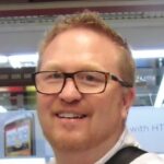 andrew-150×150.jpg andrew-150x150