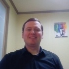 robert.jpg robert.jpg