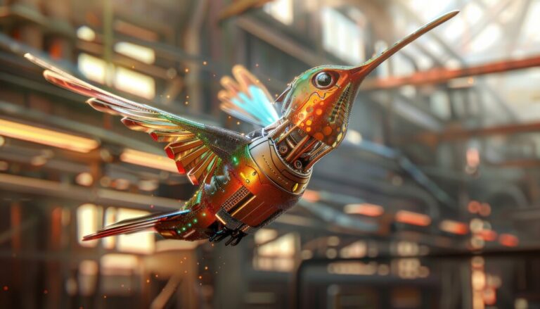 slide-2 artificial intelligence